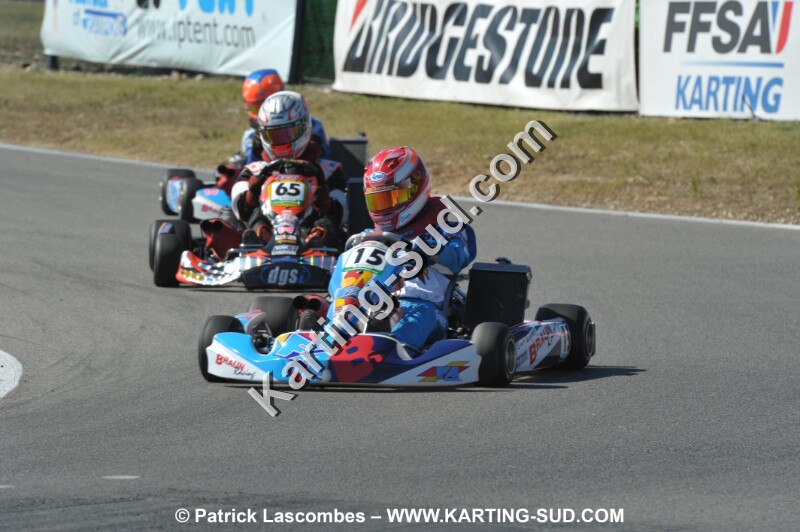 DSC_ (1095).JPG